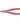 Knipex Crimping Pliers For Wire Ferrules | Knipex High End Crimping Tool | Ultimate Precision And Reliability – Buy Knipex Crimping Pliers For Wire Ferrules | Knipex High End Crimping Tool | Ultimate Precision And Reliability Online at Best Price, Premium Quality Product for Home, Office & Daily Use
