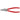 KNIPEX Crimping Pliers for Wire Ferrules