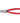 Knipex Crimping Pliers For Wire Ferrules – Buy Knipex Crimping Pliers For Wire Ferrules Online at Best Price, Premium Quality Product for Home, Office & Daily Use