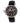 Invicta Men | Invicta 1512 I Force Collection Chronograph Strap Watch | Premium Quartz Movement – Buy Invicta Men | Invicta 1512 I Force Collection Chronograph Strap Watch | Premium Quartz Movement Online at Best Price, Premium Quality Product for Home, Office & Daily Use