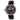 Invicta Men | Invicta 1512 I Force Collection Chronograph Strap Watch | Premium Quartz Movement – Buy Invicta Men | Invicta 1512 I Force Collection Chronograph Strap Watch | Premium Quartz Movement Online at Best Price, Premium Quality Product for Home, Office & Daily Use