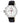 Invicta Men'S 1514 I "Force Collection" Stainless Steel Cloth Strap Watch by Usa Warehouse – Buy Invicta Men'S 1514 I "Force Collection" Stainless Steel Cloth Strap Watch Online at Best Price, Premium Quality Product for Home, Office & Daily Use
