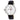 Invicta Men'S 1514 I "Force Collection" Stainless Steel Cloth Strap Watch by Usa Warehouse – Buy Invicta Men'S 1514 I "Force Collection" Stainless Steel Cloth Strap Watch Online at Best Price, Premium Quality Product for Home, Office & Daily Use
