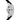 Invicta Men S 1514 I Force Collection Stainless Steel Cloth Strap Watch by  – Buy Invicta Men S 1514 I Force Collection Stainless Steel Cloth Strap Watch Online at Best Price, Premium Quality Product for Home, Office & Daily Use