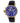 Invicta Men | Invicta 1516 I Force Collection Chronograph Strap Watch | Premium Quartz Timepiece – Buy Invicta Men | Invicta 1516 I Force Collection Chronograph Strap Watch | Premium Quartz Timepiece Online at Best Price, Premium Quality Product for Home, Office & Daily Use
