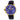 Invicta Men | Invicta 1516 I Force Collection Chronograph Strap Watch | Premium Quartz Timepiece – Buy Invicta Men | Invicta 1516 I Force Collection Chronograph Strap Watch | Premium Quartz Timepiece Online at Best Price, Premium Quality Product for Home, Office & Daily Use