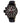 Invicta Men | Invicta 1517 I Force Collection Stainless Steel And Cloth Strap Watch | Premium Quartz Movement – Buy Invicta Men | Invicta 1517 I Force Collection Stainless Steel And Cloth Strap Watch | Premium Quartz Movement Online at Best Price, Premium Quality Product for Home, Office & Daily Use