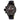 Invicta Men | Invicta 1517 I Force Collection Stainless Steel And Cloth Strap Watch | Premium Quartz Movement – Buy Invicta Men | Invicta 1517 I Force Collection Stainless Steel And Cloth Strap Watch | Premium Quartz Movement Online at Best Price, Premium Quality Product for Home, Office & Daily Use