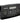 Sangean Pr D5 | Sangean Pr D5 Bk Am Fm Portable Radio With Digital Tuning And Rds
