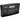 Sangean Pr D5 | Sangean Pr D5 Bk Am Fm Portable Radio With Digital Tuning And Rds