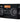 Sangean Pr D5 | Sangean Pr D5 Bk Am Fm Portable Radio With Digital Tuning And Rds