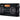 Sangean Pr D5 | Sangean Pr D5 Bk Am Fm Portable Radio With Digital Tuning And Rds