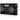 Sangean Pr D5 | Sangean Pr D5 Bk Am Fm Portable Radio With Digital Tuning And Rds