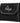 Maxpedition Wallet | Maxpedition C.M.C. Wallet 5 X 3.5 | Premium Rfid Protection – Buy Maxpedition Wallet | Maxpedition C.M.C. Wallet 5 X 3.5 | Premium Rfid Protection Online at Best Price, Premium Quality Product for Home, Office & Daily Use