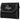 Maxpedition Wallet | Maxpedition C.M.C. Wallet 5 X 3.5 | Premium Rfid Protection – Buy Maxpedition Wallet | Maxpedition C.M.C. Wallet 5 X 3.5 | Premium Rfid Protection Online at Best Price, Premium Quality Product for Home, Office & Daily Use