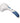 Therarub Massager | Percussion Double Head Electric Massager | Ultimate Relaxation And Pain Relief – Buy Therarub Massager | Percussion Double Head Electric Massager | Ultimate Relaxation And Pain Relief Online at Best Price, Premium Quality Product for Home, Office & Daily Use