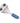 Therarub Massager Percussion Double Head Electric Massager 14 Foot Extra Long Power Cord – Buy Therarub Massager Percussion Double Head Electric Massager 14 Foot Extra Long Power Cord Online at Best Price, Premium Quality Product for Home, Office & Daily Use