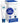 High End Water Testing Solutions | Bluelab Pencon Conductivity Pen And Digital Tds Meter For Hydroponic Systems | Accurate Ppm Measurements Up To 700 by Usa Warehouse – Buy High End Water Testing Solutions | Bluelab Pencon Conductivity Pen And Digital Tds Meter For Hydroponic Systems | Accurate Ppm Measurements Up To 700 Online at Best Price, Premium Quality Product for Home, Office & Daily Use