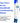 Bluelab Pencon Conductivity Pen And Digital Tds Meter Water Tester For Temperature And Nutrient Cf Ec Ppm 500 Ppm 700 Tds Testing Kit For Hydroponic System And Indoor Plant Grow by  – Buy Bluelab Pencon Conductivity Pen And Digital Tds Meter Water Tester For Temperature And Nutrient Cf Ec Ppm 500 Ppm 700 Tds Testing Kit For Hydroponic System And Indoor Plant Grow Online at Best Price, Premium Quality Product for Home, Office & Daily Use