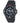 Casio Mrw200H Series | Casio Mrw200H Series Unisex Analog Watch 100M Wr Stainless Steel Case Resin Band 2 Hand Analog Hr Min Sec Date Display Screw Down Crown Screw Down Caseback 3 Year Battery