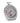 Thermometer Food | Rubbermaid Commercial Products Stainless Steel Monitoring Thermometer | Precise Temperature Control For Food Safety – Buy Thermometer Food | Rubbermaid Commercial Products Stainless Steel Monitoring Thermometer | Precise Temperature Control For Food Safety Online at Best Price, Premium Quality Product for Home, Office & Daily Use