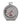 Rubbermaid Commercial Products Stainless Steel Monitoring Thermometer Safe For Inside Oven Grill Smoker 60 580F Range Easy To Read Food Thermometer For Food Resturant Home Cooking – Buy Rubbermaid Commercial Products Stainless Steel Monitoring Thermometer Safe For Inside Oven Grill Smoker 60 580F Range Easy To Read Food Thermometer For Food Resturant Home Cooking Online at Best Price, Premium Quality Product for Home, Office & Daily Use