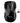 Logitech M525 Wireless Mouse, Black/Gray by Usa Warehouse – Buy Logitech M525 Wireless Mouse, Black/Gray Online at Best Price, Premium Quality Product for Home, Office & Daily Use
