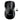 Logitech M525 Wireless Mouse, Black/Gray by Usa Warehouse – Buy Logitech M525 Wireless Mouse, Black/Gray Online at Best Price, Premium Quality Product for Home, Office & Daily Use