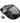 Logitech M525 Wireless Mouse Black Gray by  – Buy Logitech M525 Wireless Mouse Black Gray Online at Best Price, Premium Quality Product for Home, Office & Daily Use