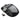 Logitech M525 Wireless Mouse Black Gray by  – Buy Logitech M525 Wireless Mouse Black Gray Online at Best Price, Premium Quality Product for Home, Office & Daily Use