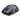 Logitech M525 Wireless Mouse Black Gray by  – Buy Logitech M525 Wireless Mouse Black Gray Online at Best Price, Premium Quality Product for Home, Office & Daily Use