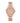 Revolutionize Your Home Experience With The Premium Women'S Fossil Watch | Fossil Es3020 | Rose Gold Glitz | Fashion Watches For Women by Usa Warehouse – Buy Revolutionize Your Home Experience With The Premium Women'S Fossil Watch | Fossil Es3020 | Rose Gold Glitz | Fashion Watches For Women Online at Best Price, Premium Quality Product for Home, Office & Daily Use