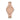 Revolutionize Your Home Experience With The Premium Women'S Fossil Watch | Fossil Es3020 | Rose Gold Glitz | Fashion Watches For Women by Usa Warehouse – Buy Revolutionize Your Home Experience With The Premium Women'S Fossil Watch | Fossil Es3020 | Rose Gold Glitz | Fashion Watches For Women Online at Best Price, Premium Quality Product for Home, Office & Daily Use