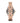 Fossil Women S Jesse Quartz Stainless Steel Three Hand Watch Fashion Watches For Women Color Rose Gold Glitz Model Es3020 by  – Buy Fossil Women S Jesse Quartz Stainless Steel Three Hand Watch Fashion Watches For Women Color Rose Gold Glitz Model Es3020 Online at Best Price, Premium Quality Product for Home, Office & Daily Use