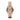 Fossil Women S Jesse Quartz Stainless Steel Three Hand Watch Fashion Watches For Women Color Rose Gold Glitz Model Es3020 by  – Buy Fossil Women S Jesse Quartz Stainless Steel Three Hand Watch Fashion Watches For Women Color Rose Gold Glitz Model Es3020 Online at Best Price, Premium Quality Product for Home, Office & Daily Use