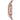 Fossil Women S Jesse Quartz Stainless Steel Three Hand Watch Fashion Watches For Women Color Rose Gold Glitz Model Es3020 by  – Buy Fossil Women S Jesse Quartz Stainless Steel Three Hand Watch Fashion Watches For Women Color Rose Gold Glitz Model Es3020 Online at Best Price, Premium Quality Product for Home, Office & Daily Use