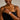 Fossil Women S Jesse Quartz Stainless Steel Three Hand Watch Fashion Watches For Women Color Rose Gold Glitz Model Es3020 by  – Buy Fossil Women S Jesse Quartz Stainless Steel Three Hand Watch Fashion Watches For Women Color Rose Gold Glitz Model Es3020 Online at Best Price, Premium Quality Product for Home, Office & Daily Use