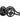 Kinivo Bth220 Bluetooth | Kinivo Bth220 Bluetooth Stereo Headphone Supports Wireless Music Streaming And Hands Free Calling