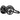Kinivo Bth220 Bluetooth | Kinivo Bth220 Bluetooth Stereo Headphone Supports Wireless Music Streaming And Hands Free Calling