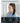 Kinivo Bth220 Bluetooth | Kinivo Bth220 Bluetooth Stereo Headphone Supports Wireless Music Streaming And Hands Free Calling
