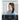 Kinivo Bth220 Bluetooth | Kinivo Bth220 Bluetooth Stereo Headphone Supports Wireless Music Streaming And Hands Free Calling