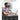 Kinivo Bth220 Bluetooth | Kinivo Bth220 Bluetooth Stereo Headphone Supports Wireless Music Streaming And Hands Free Calling