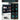Kinivo Bth220 Bluetooth | Kinivo Bth220 Bluetooth Stereo Headphone Supports Wireless Music Streaming And Hands Free Calling