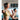 Kinivo Bth220 Bluetooth | Kinivo Bth220 Bluetooth Stereo Headphone Supports Wireless Music Streaming And Hands Free Calling