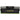 Corsair Vengeance 8GB (1x8GB) DDR3 1600 MHz (PC3 12800) Desktop Memory 1.5V