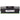 Corsair Vengeance 8GB (1x8GB) DDR3 1600 MHz (PC3 12800) Desktop Memory 1.5V