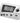 Casio Digital Traveler | Casio Digital Traveler S Alarm Clock Snooze Led Pq 11D 8Rdf