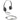Plantronics 86872 01 | Plantronics 86872 01 Wired Headset