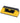 Stud Finder | Franklin Sensors 710 Professional 13 Sensor Wood Metal Detector | Made In Usa – Buy Stud Finder | Franklin Sensors 710 Professional 13 Sensor Wood Metal Detector | Made In Usa Online at Best Price, Premium Quality Product for Home, Office & Daily Use