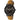 Timex Men S | Timex Men S Originals 42Mm Watch